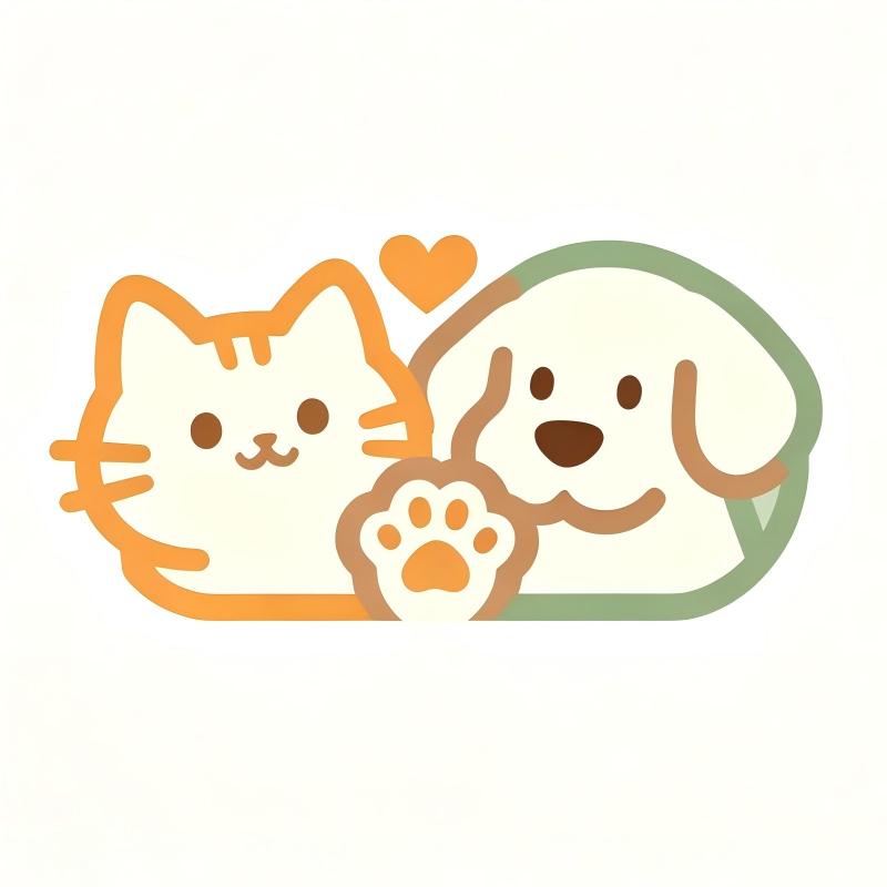 BulkBoxB2B Pet Supplies